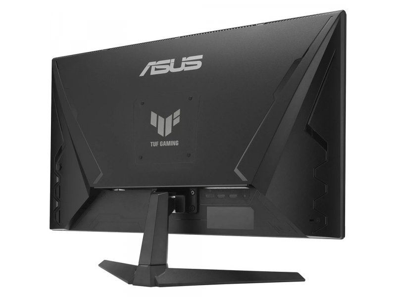 Монитор Asus VG279QM5A Монитор Asus VG279QM5A