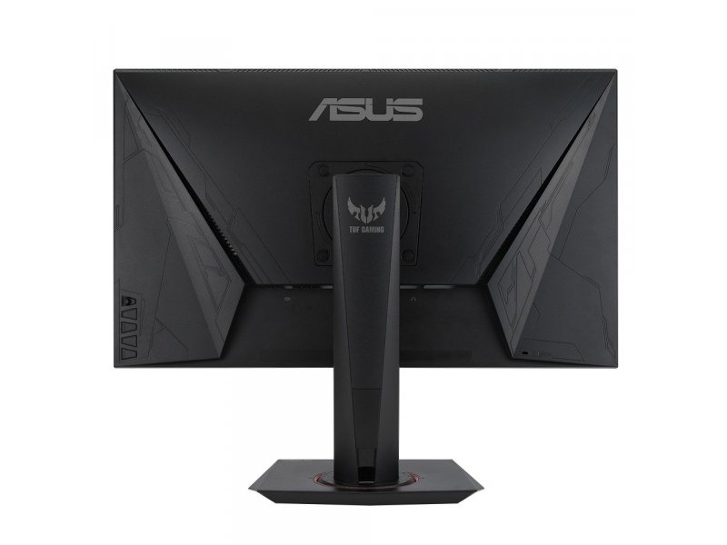 Монитор Asus VG279QM Монитор Asus VG279QM