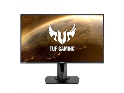 Монитор Asus VG279QM Монитор Asus VG279QM