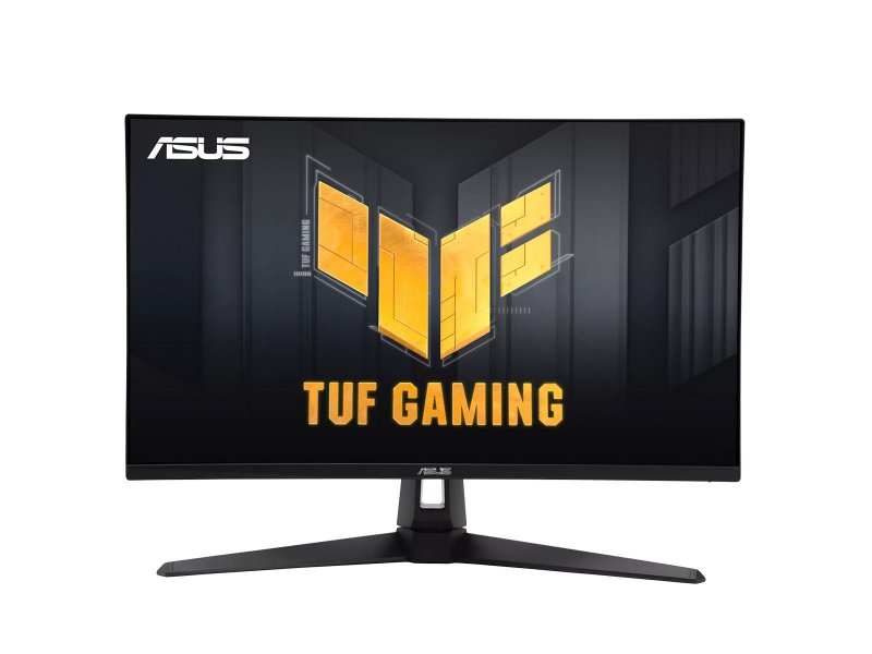 Монитор Asus VG27AQM1A