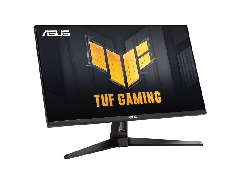 Монитор Asus VG27AQM1A