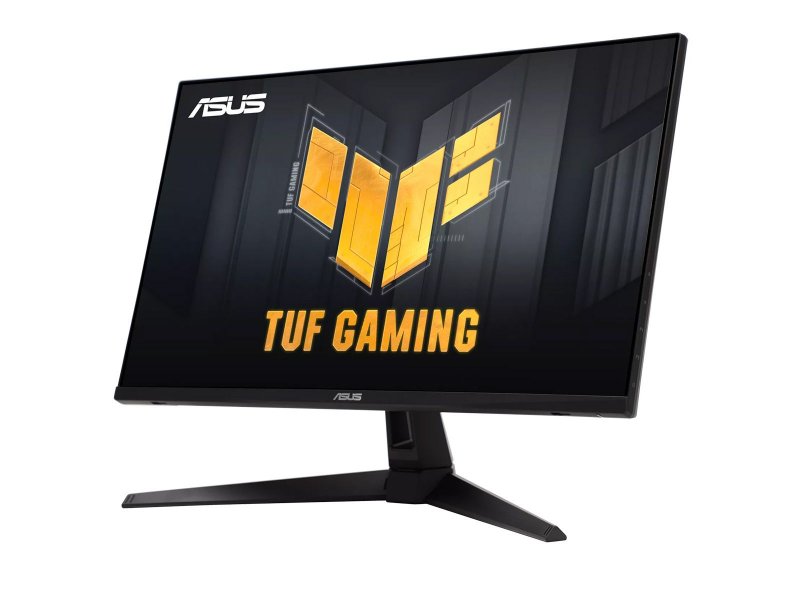 Монитор Asus VG27AQM1A
