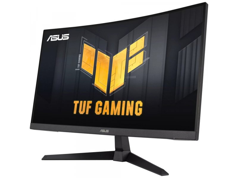Монитор Asus VG27VQ3B Монитор Asus VG27VQ3B