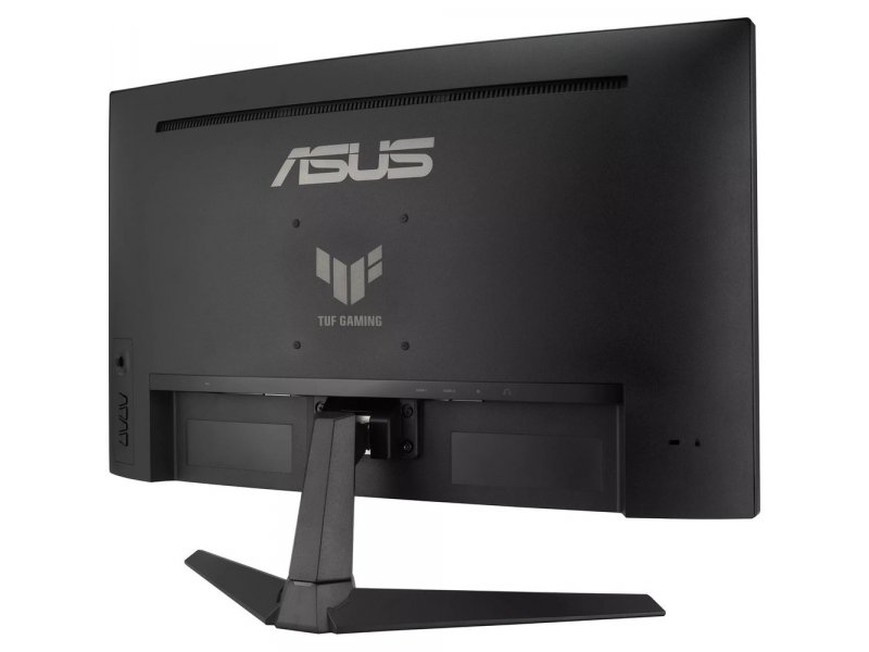 Монитор Asus VG27VQ3B Монитор Asus VG27VQ3B
