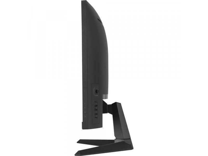 Монитор Asus VG27VQ3B Монитор Asus VG27VQ3B
