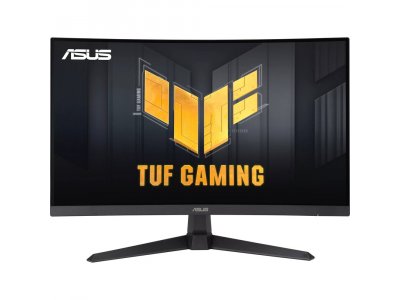 Монитор Asus VG27VQ3B Монитор Asus VG27VQ3B