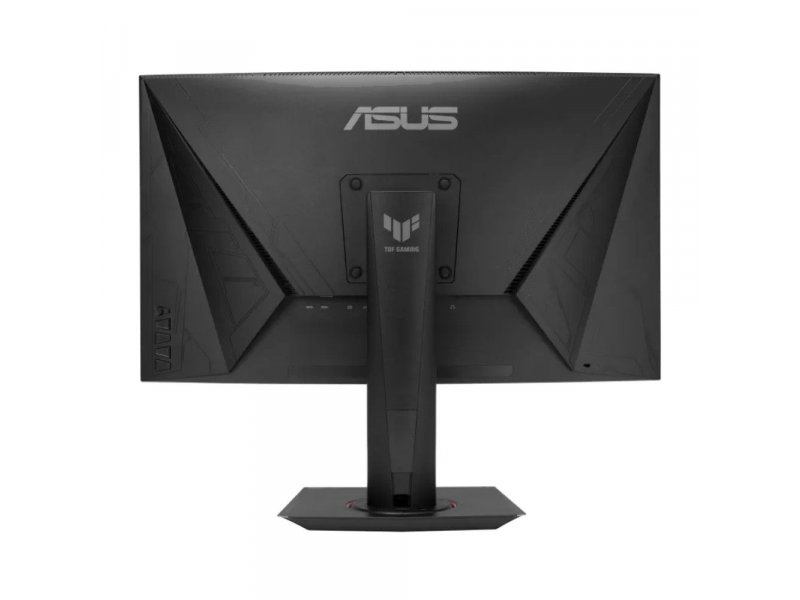 Монитор Asus VG27VQM Монитор Asus VG27VQM