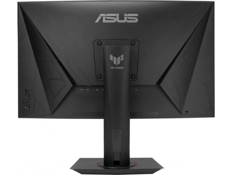 Монитор Asus VG27VQM Монитор Asus VG27VQM