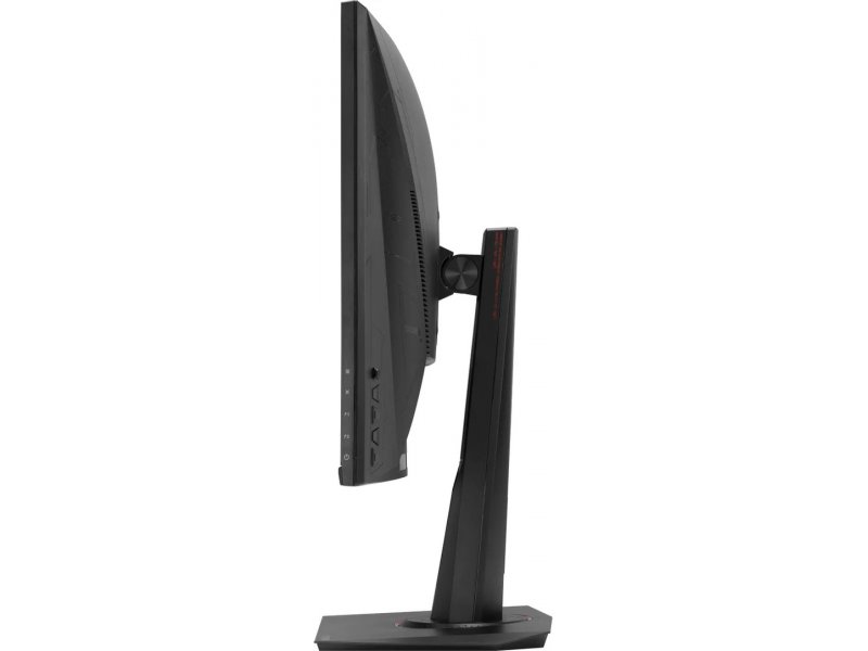 Монитор Asus VG27VQM Монитор Asus VG27VQM