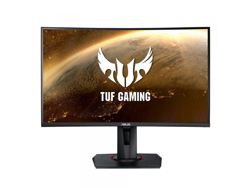 Монитор Asus VG27WQ