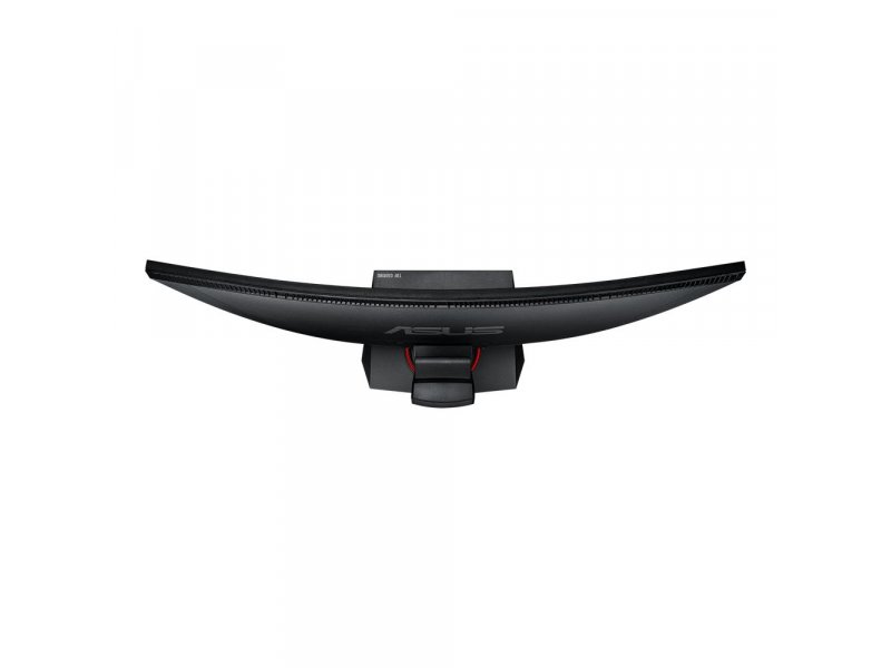 Монитор Asus VG27WQ Монитор Asus VG27WQ