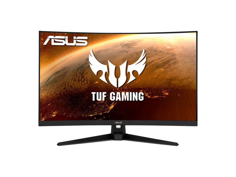 Монитор Asus VG328H1B