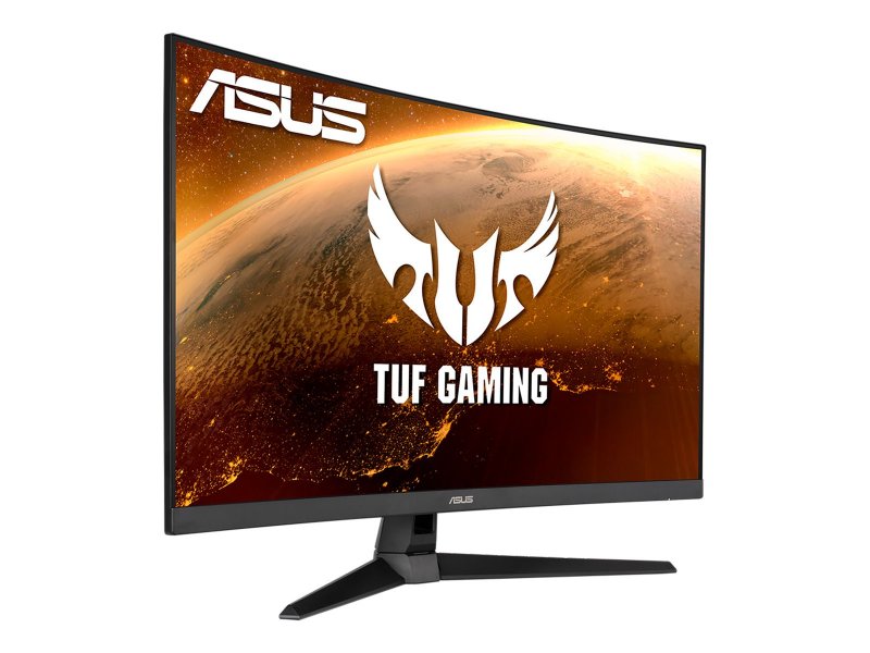 Монитор Asus VG328H1B