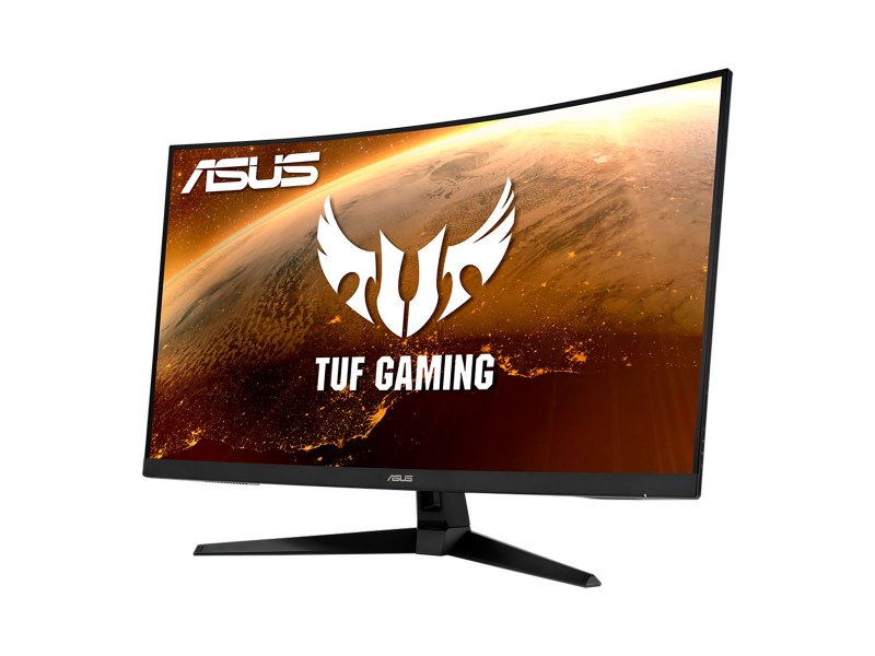 Монитор Asus VG328H1B