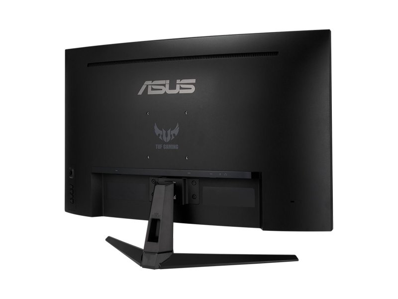Монитор Asus VG328H1B