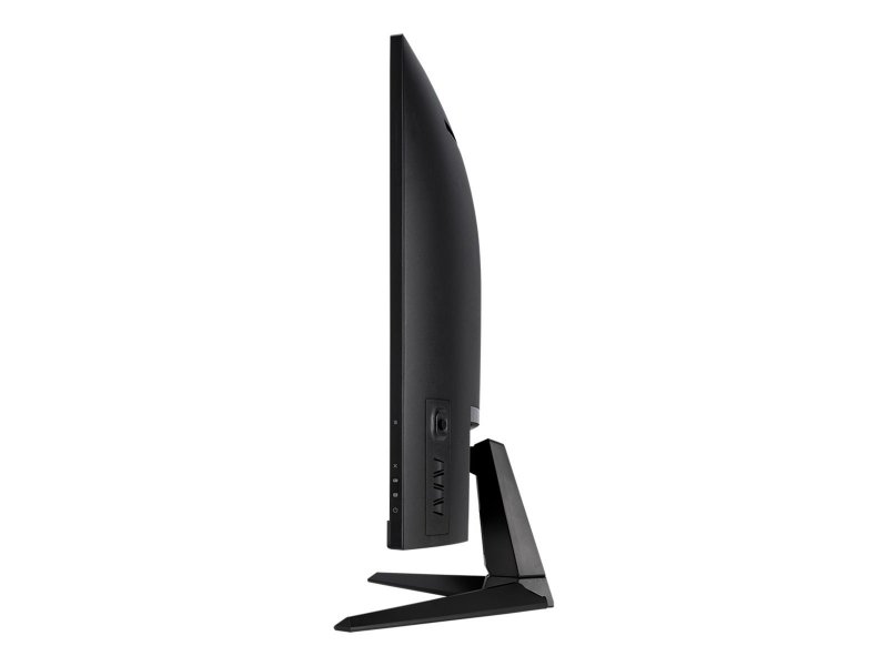 Монитор Asus VG328H1B
