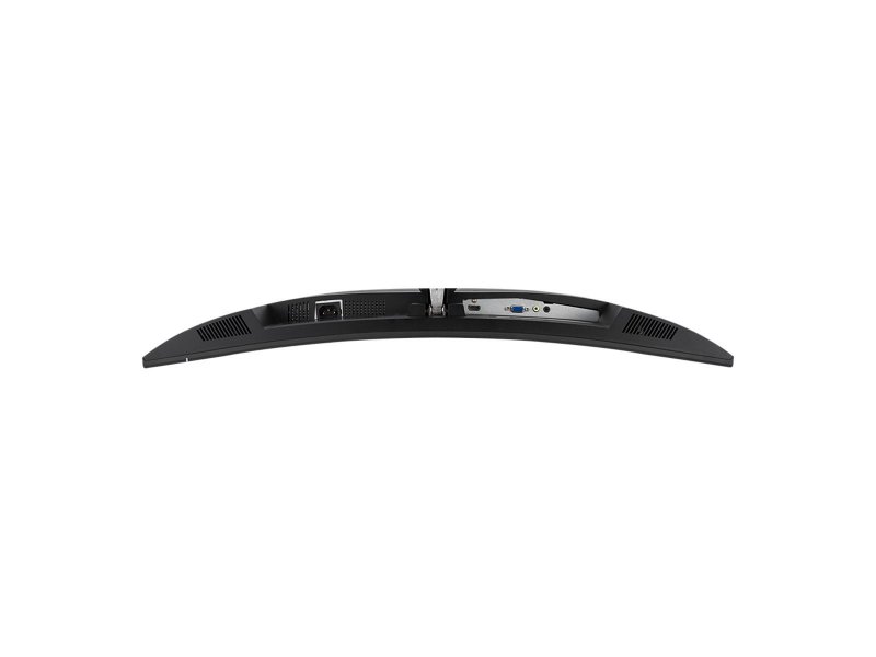 Монитор Asus VG328H1B