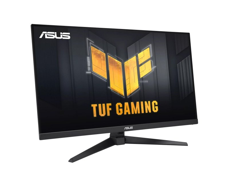 Монитор Asus VG328QA1A