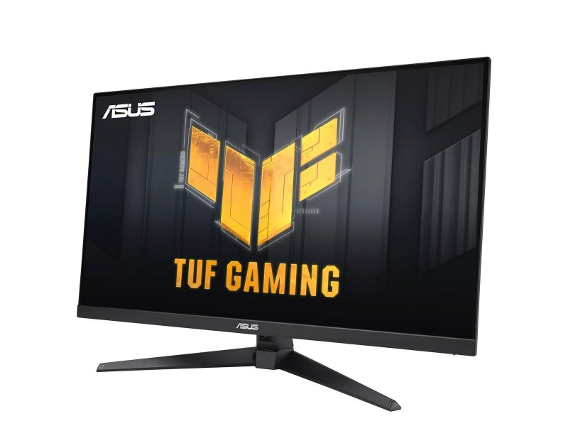Монитор Asus VG328QA1A