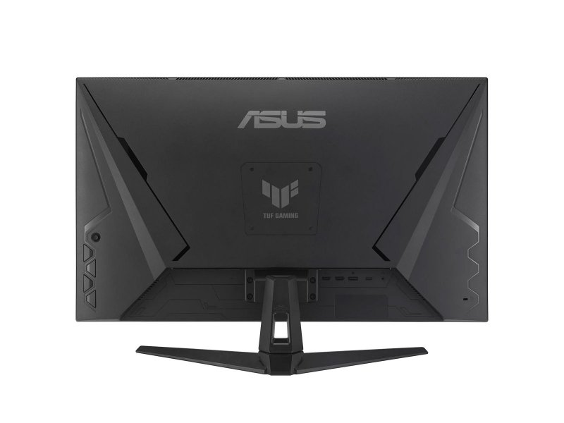 Монитор Asus VG328QA1A