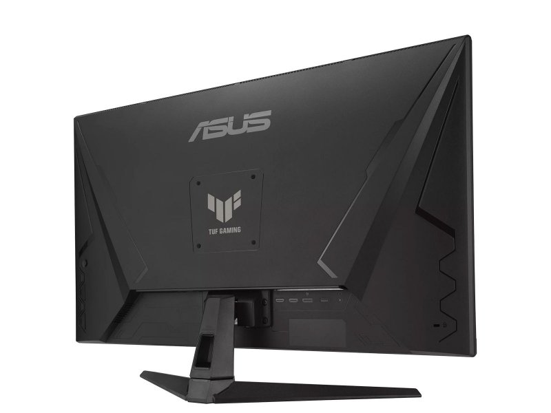 Монитор Asus VG328QA1A