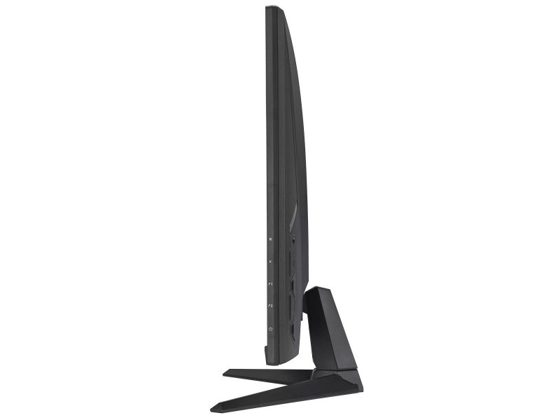 Монитор Asus VG328QA1A