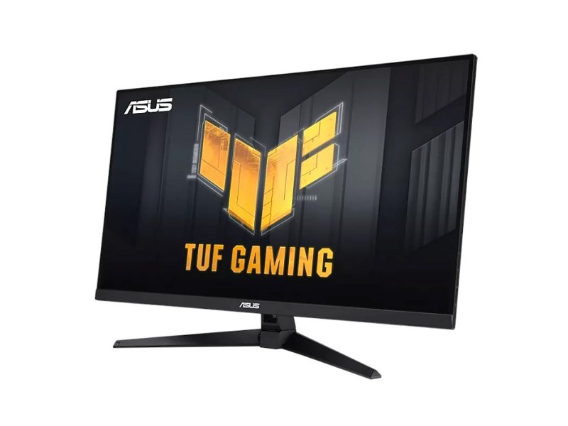 Монитор Asus VG32AQA1A