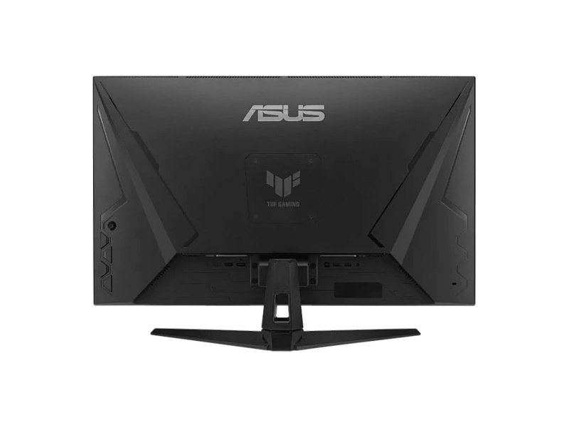 Монитор Asus VG32AQA1A