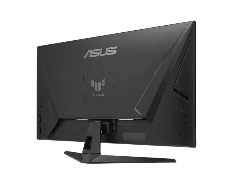 Монитор Asus VG32AQA1A