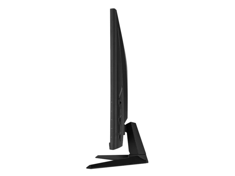 Монитор Asus VG32AQA1A