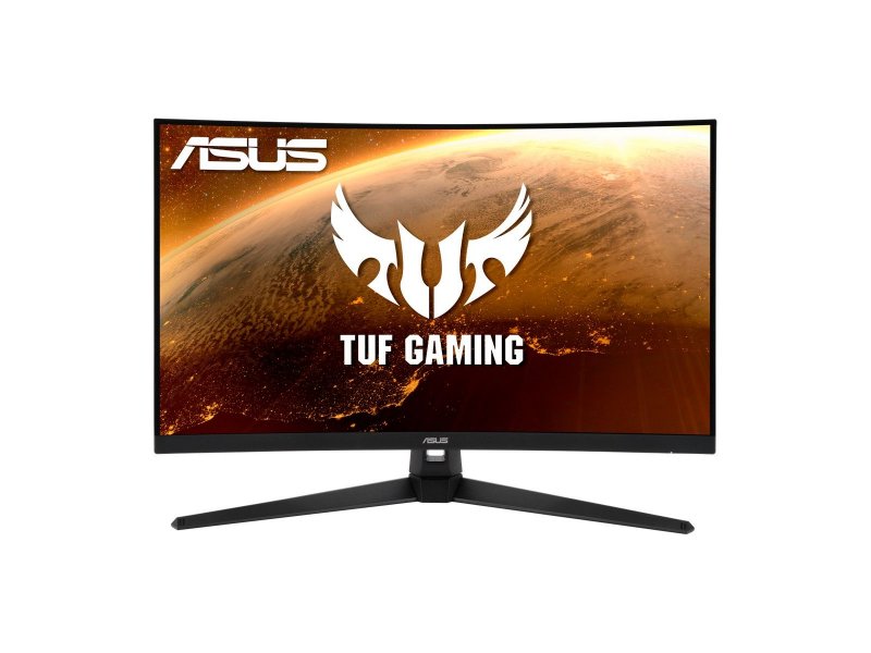 Монитор Asus VG32VQ1BR