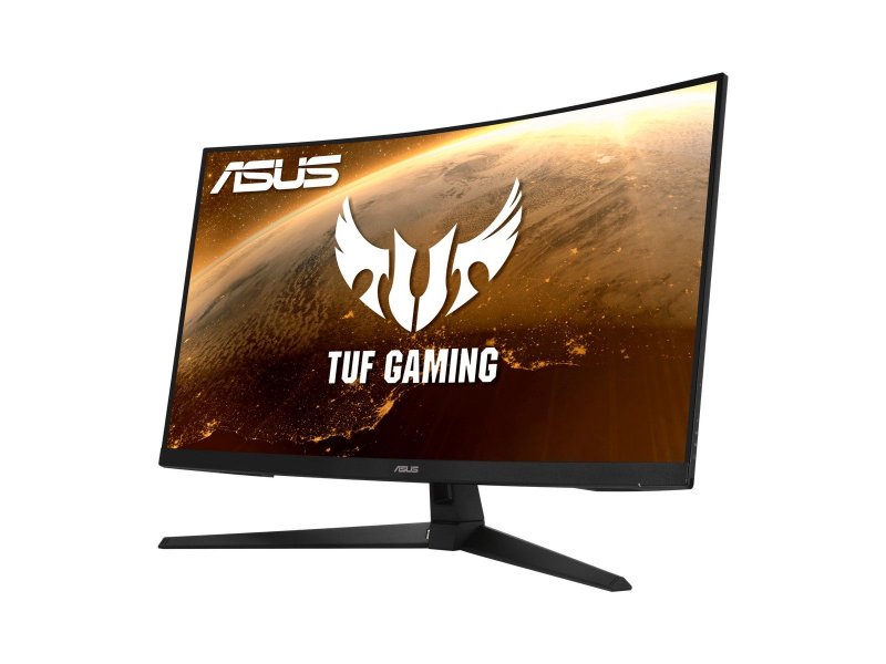 Монитор Asus VG32VQ1BR