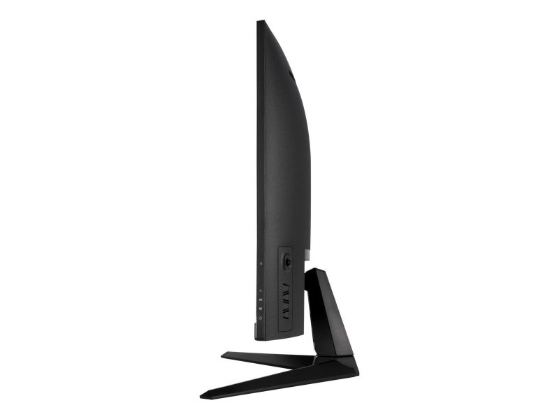 Монитор Asus VG32VQ1BR
