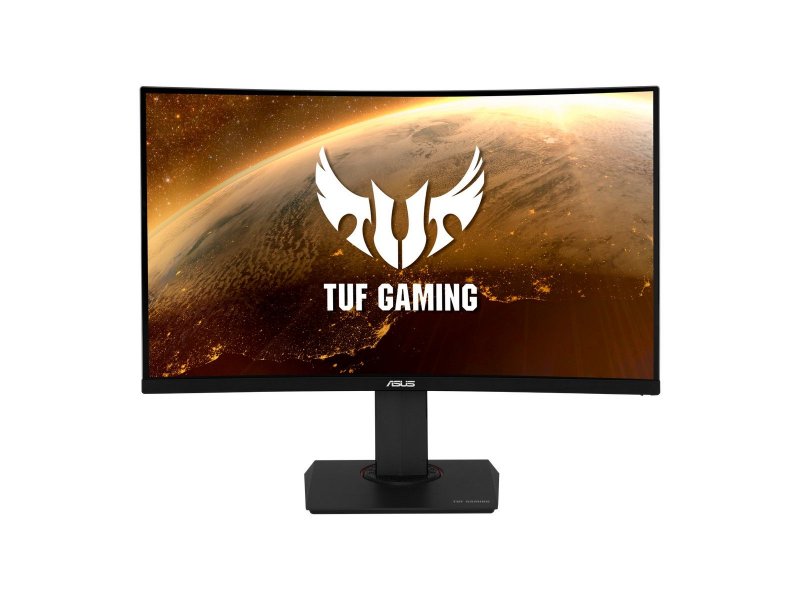 Монитор Asus VG32VQR