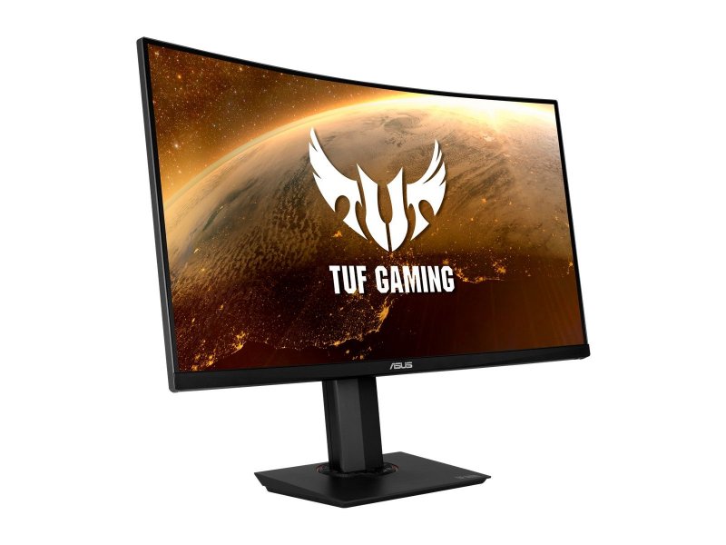 Монитор Asus VG32VQR