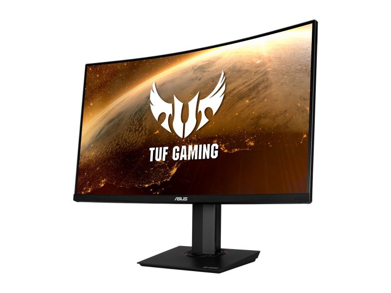 Монитор Asus VG32VQR