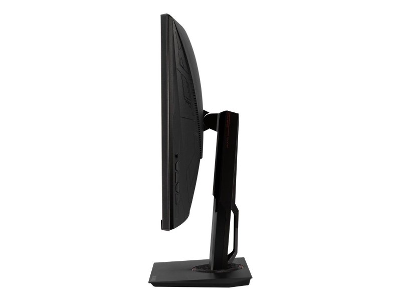 Монитор Asus VG32VQR