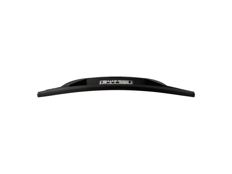 Монитор Asus VG32VQR