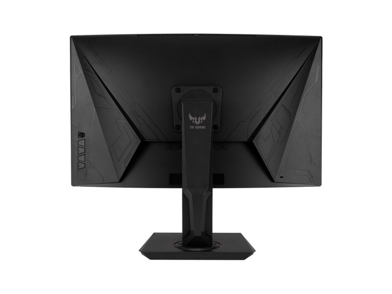 Монитор Asus VG32VQR