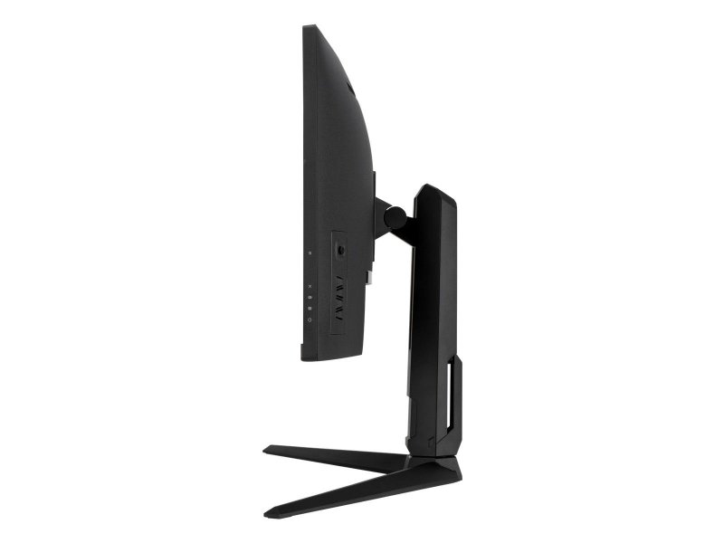 Монитор Asus VG34VQL1B Монитор Asus VG34VQL1B
