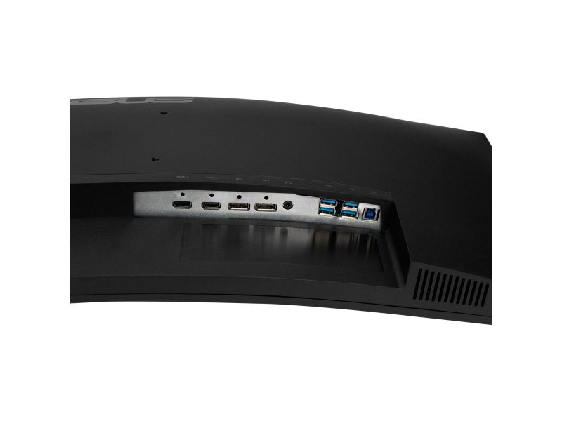Монитор Asus VG34VQL1B Монитор Asus VG34VQL1B