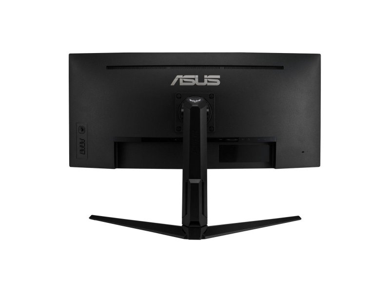 Монитор Asus VG34VQL1B Монитор Asus VG34VQL1B