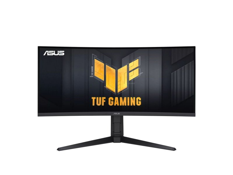 Монитор Asus VG34VQL3A