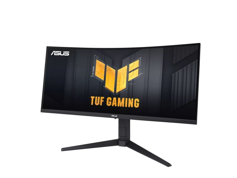 Монитор Asus VG34VQL3A