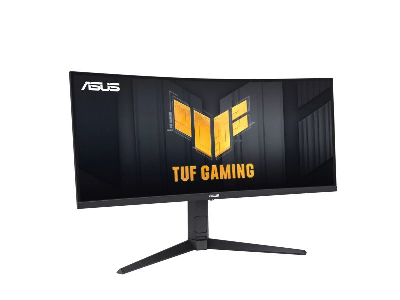 Монитор Asus VG34VQL3A