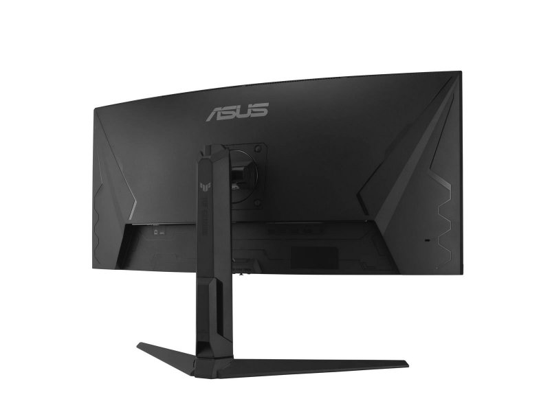 Монитор Asus VG34VQL3A