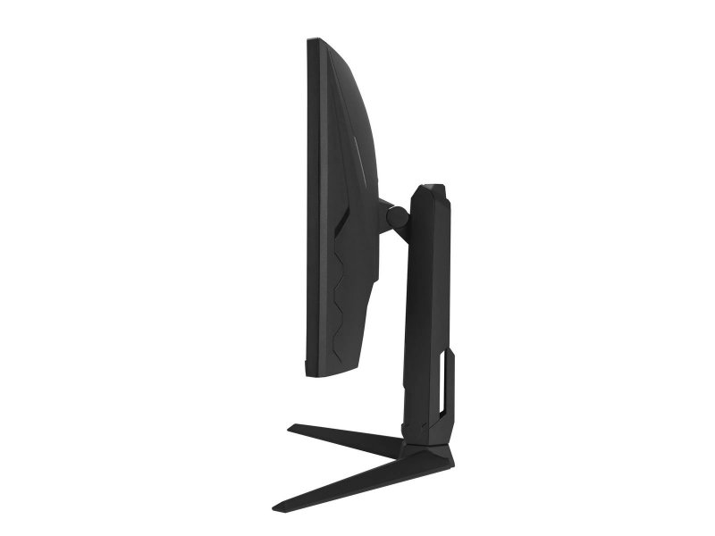 Монитор Asus VG34VQL3A