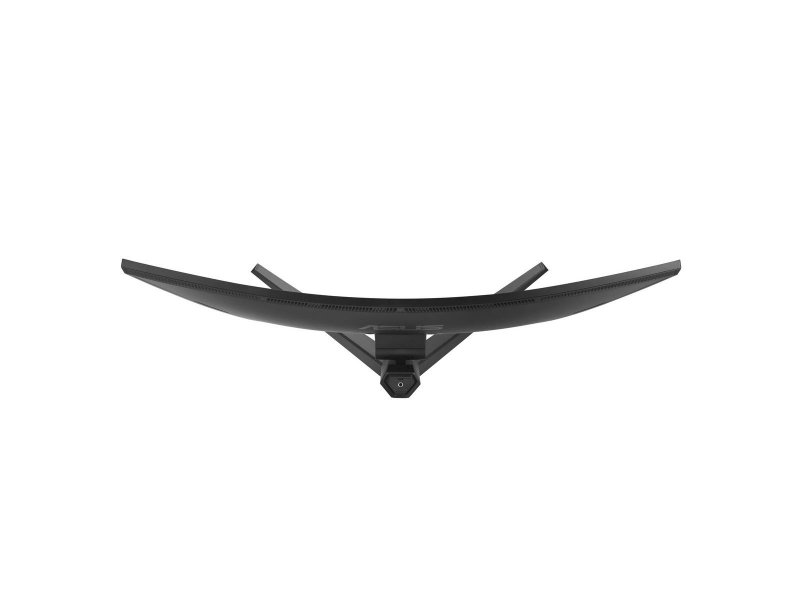 Монитор Asus VG34VQL3A
