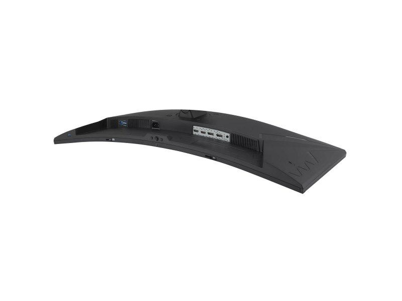 Монитор Asus VG34VQL3A