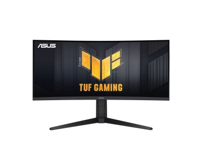 Монитор Asus VG34VQL3A Монитор Asus VG34VQL3A